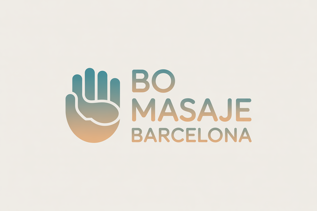 BMB Logo